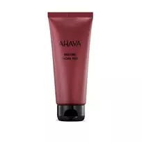 Ahava Enzyme Facial Peel 100 ml