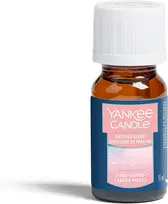 Yankee Candle Pink Sands Diffuser Blend 10 ml