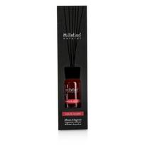 Millefiori Milano Mela  AND  Cannella Fragrance Diffuser 100 ml