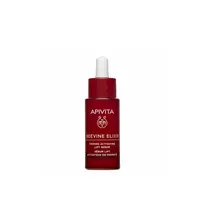 Apivita Beevine Elixir Firming Activating Lift Serum 30 ml