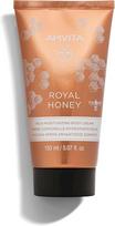 Apivita Royal Honey Rich Moisturizing Body Cream 150 ml