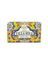 Nesti Dante Villa Sole Natural Soap Etna Pineapple Blossoms 250 g