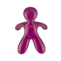 Mr AND Mrs Fragrance Cesare Car Air Freshener Tuscany Grape