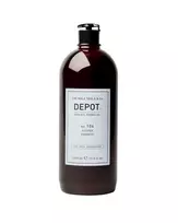 Depot No. 104 Silver Shampoo 1000 ml