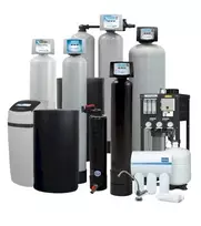 Depot Pump 1000 ml
