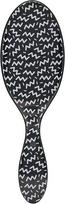 Wet Brush Hipster Detangler Squiggle