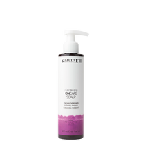 Selective Professional OnCare Scalp Revitalizing Shampoo 200 ml