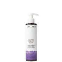 Selective Professional OnCare Scalp Rebalancing Shampoo 200 ml