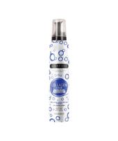 Morfose Hair Mousse Perfect Hold Collagen 200 ml