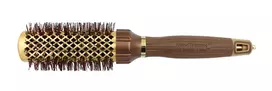 Olivia Garden NanoThermic Ceramic+Ion PowerGrip NT-G34