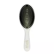 Olivia Garden NewCycle Paddle Brush NC-PCO