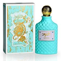 Ard Al Zaafaran Anoud EDP U 100 ml