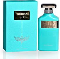 Ard Al Zaafaran Alora EDP Women 100 ml