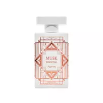 Adyan Musk Essential EDP U 100 ml