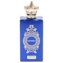 Anfar Saphiro PAR M 60 ml