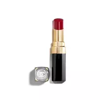 Chanel Rouge Coco Flash 92 Amour 3 g