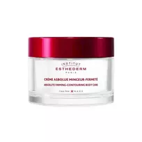 Institut Esthederm Absolute Firming-Contouring Cream Mask 250 ml