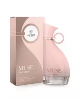 Mirada Muse Rose Musc EDP W 100 ml
