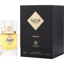 Amaran Fakhama Intense EDP for Women 100 ml