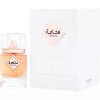 Amaran Fakhama Unlimited EDP U 100 ml