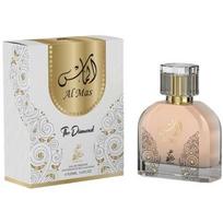 Sahari Al Mas The Diamond EDP Women 100 ml