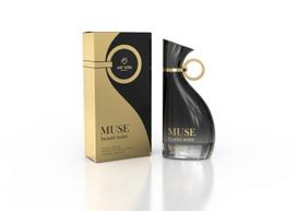 Mirada Muse Beaute Noire EDP 100 ml