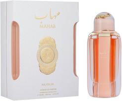 Nusuk Mahab PAR U 100 ml