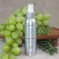 Kemon Actyva Nutrizione Hydrating Milk Instant Nutrition 125 ml