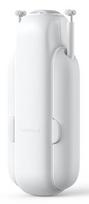 SWITCHBOT Curtain 3 U Rail (EU AND UK) 15 kg