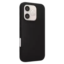 Tactical TPU Cover for Honor 600 Lite Black