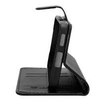 Tactical Field Notes for Honor 600 Lite Black