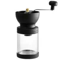 MAKU Manual coffee grinders