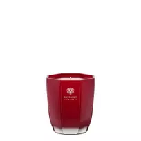 Dr. Vranjes Firenze , Rosso Nobile, Scented Candle, 80 g