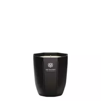 Dr. Vranjes Firenze Amber, Scented Candle, 80 g