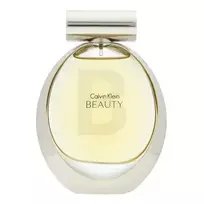 Calvin Klein Beauty (EDP) Eau de Parfum for Women 100 ml