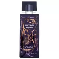 Lalique Amethyst Exquise (EDP) Eau de Parfum for Women 100 ml