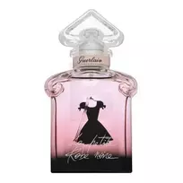 Guerlain  La Petite Robe Noire My First Dress (EDP) Eau de Parfum for Women 30 ml