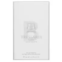Trussardi  Donna Eau de Toilette for women 50 ml