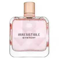 Givenchy Irresistible (EDT) Eau de Toilette for Women 80 ml