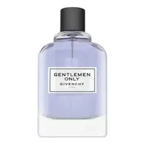 Givenchy Gentlemen Only Eau de Toilette for men 100 ml