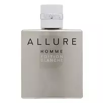 Chanel Allure Homme Edition Blanche eau de parfum for men 50 ml