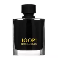 Joop!  Homme Absolute eau de parfum for men 120 ml