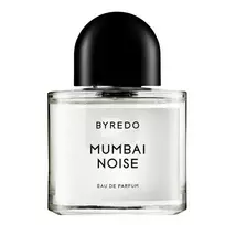 Byredo Mumbai Noise unisex eau de parfum 100 ml