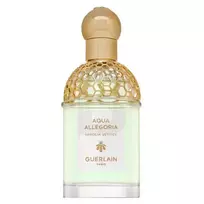 Guerlain  Aqua Allegoria Nerolia Vetiver Eau de Toilette unisex 75 ml