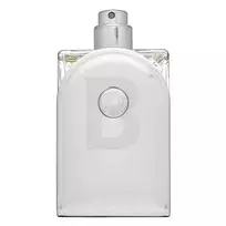 Hermes Hermès Voyage d' - Refillable unisex eau de toilette 100 ml