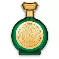 Boadicea the Victorious Green Sapphire Pure Perfume