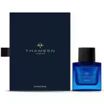 Thameen Diadem Extrait de Parfum