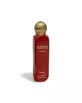 Lattafa Perfumes Lattafa Bade'e Al Oud Sublime by Lattafa ALL OVER SPRAY 5.07 OZ for MEN