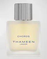 Thameen Chords Cologne Elixir unisex perfume 100 ml