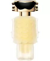 Paco Rabanne Fame, Hair Scented Mist, For Women, 30 ml